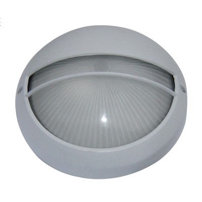LED Bulkhead Light BHL430picture2