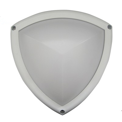 LED Bulkhead Light BHL430picture3