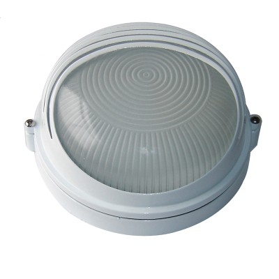 LED Bulkhead Light BHL430picture4