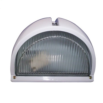LED Bulkhead Light BHL430picture5