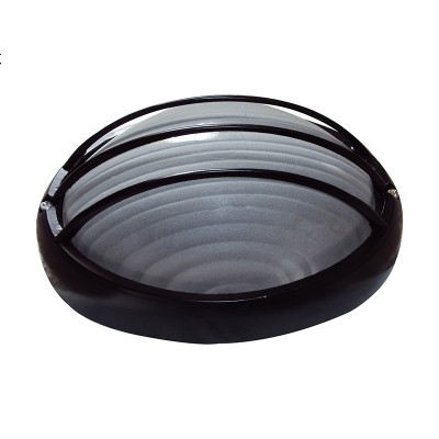 LED Bulkhead Light BHL430picture6