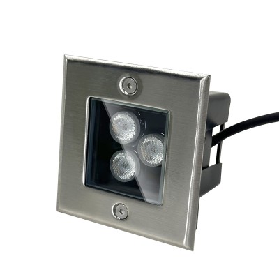 LED Inground Light UG480picture3