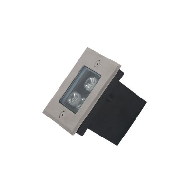 LED Inground Light UG480picture4