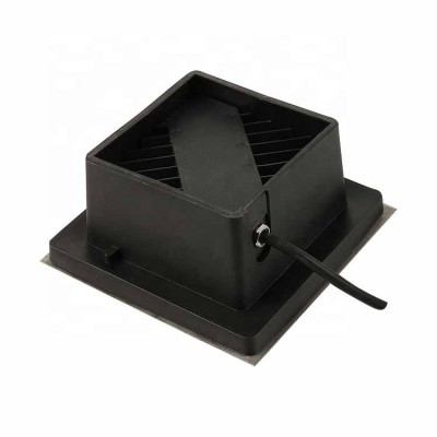 LED Inground Light UG480picture5