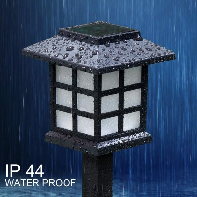 LED Pathway Light PWL100picture5