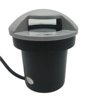 LED Inground Light UG490