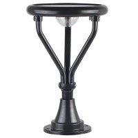 LED Bollard Light BLL930