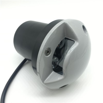 LED Inground Light UG490picture2