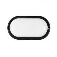 LED Bulkhead Light BHL440