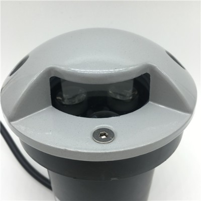 LED Inground Light UG490picture3