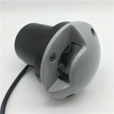 LED Inground Light UG490picture4