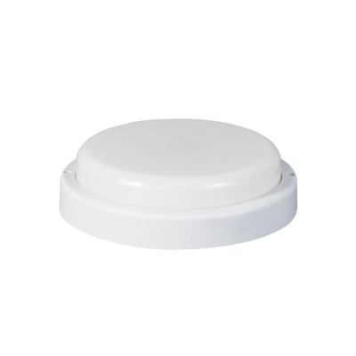 LED Bulkhead Light BHL440picture3