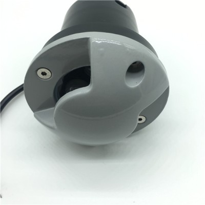 LED Inground Light UG490picture5