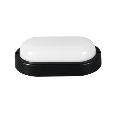 LED Bulkhead Light BHL440picture4