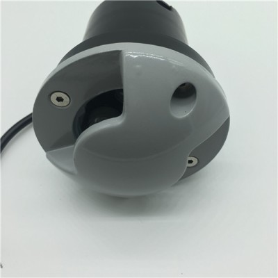 LED Inground Light UG490picture6