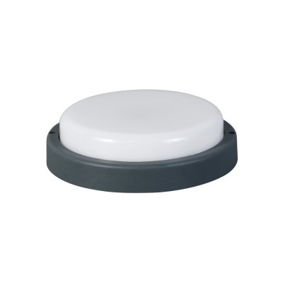 LED Bulkhead Light BHL440picture5
