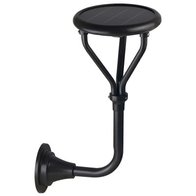LED Bollard Light BLL930picture4