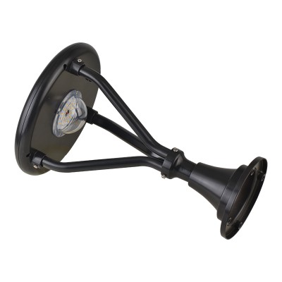 LED Bollard Light BLL930picture5