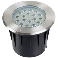 LED Inground Light UG140