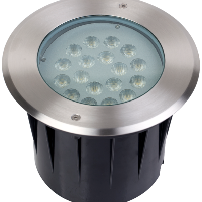 LED Inground Light UG140picture2