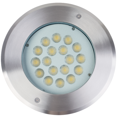 LED Inground Light UG140picture3