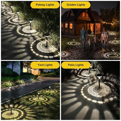 LED Pathway Light PWL110picture6