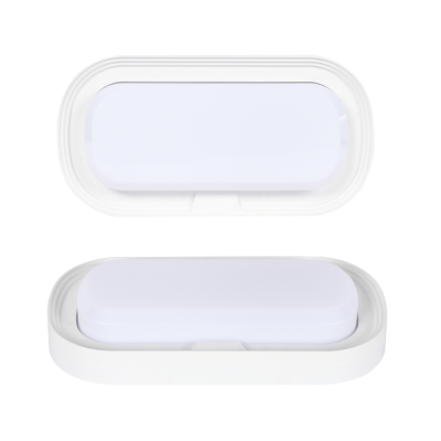 LED Bulkhead Light BHL450picture3