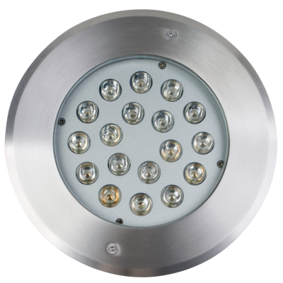 LED Inground Light UG140picture4