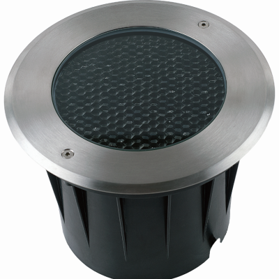 LED Inground Light UG140picture5