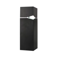 LED Table Light DTL850