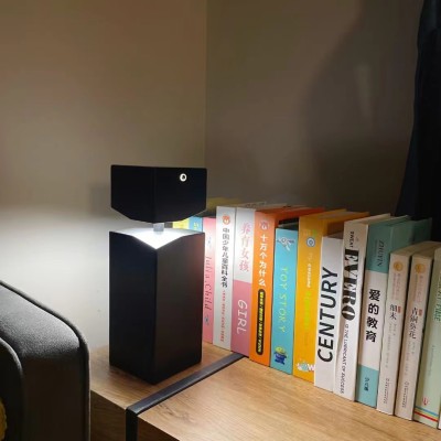 LED Table Light DTL850picture2