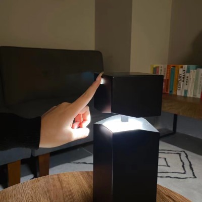 LED Table Light DTL850picture3