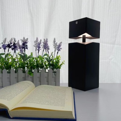 LED Table Light DTL850picture4