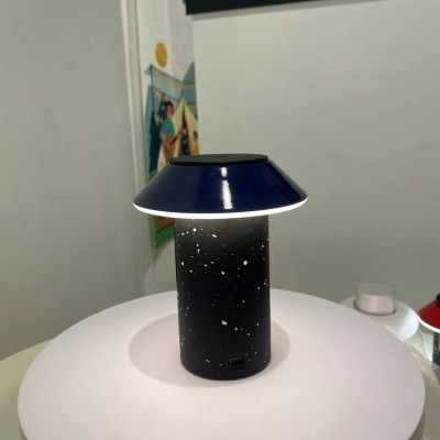 LED Table Light DTL850picture5