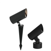 LED Spike Light SPK340