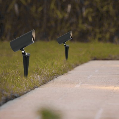 LED Spike Light SPK340picture2