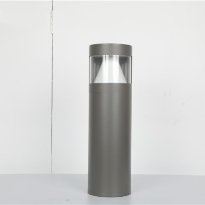 LED Bollard Light BLL1280picture2