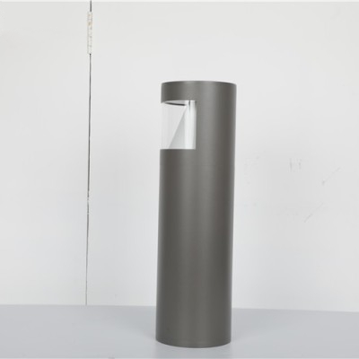 LED Bollard Light BLL1280picture3