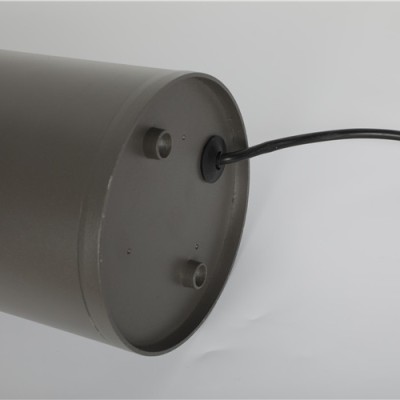 LED Bollard Light BLL1280picture4