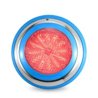 LED Swimming Pool Light UW400