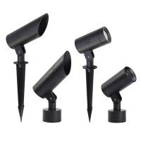 LED Spike Light SPK100