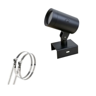 LED Spike Light SPK100picture2