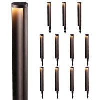 LED Pathway Light PWL320