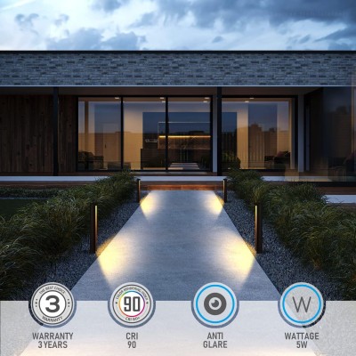 LED Pathway Light PWL320picture3