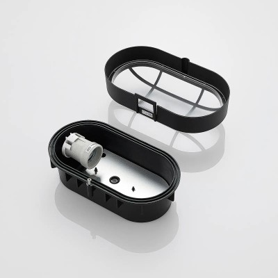 LED Bulkhead Light BHL1450picture2