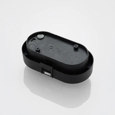 LED Bulkhead Light BHL1450picture4