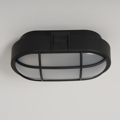LED Bulkhead Light BHL1450picture5