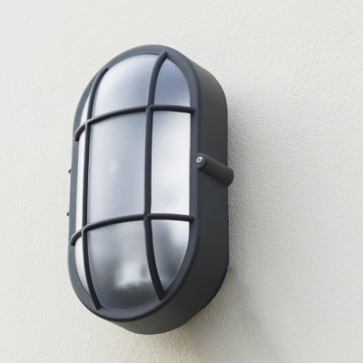 LED Bulkhead Light BHL1450picture6