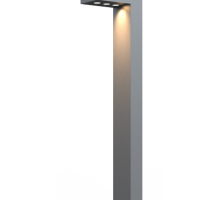 LED Lawn Light BLL530