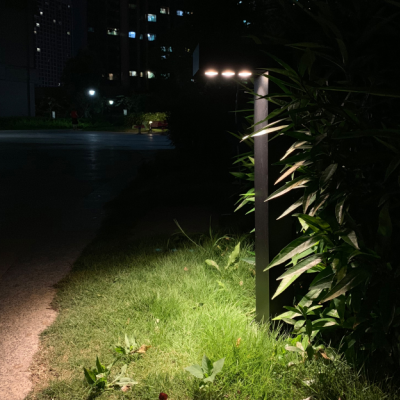 LED Lawn Light BLL530picture5